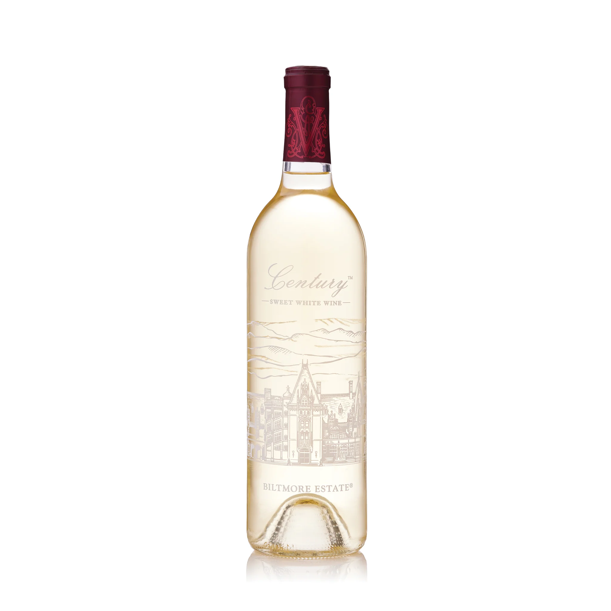 White Wine