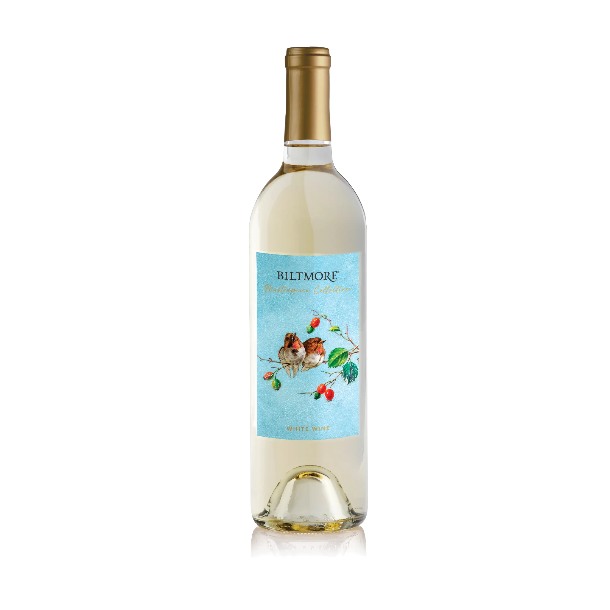 Seasonal Release