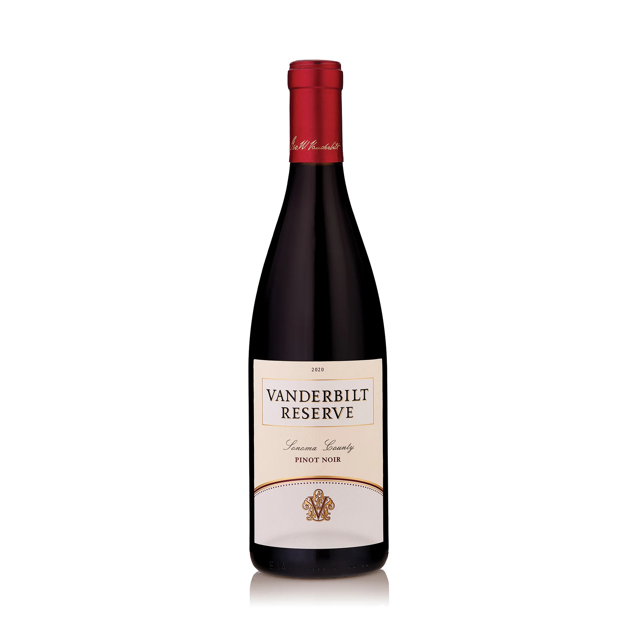 Red Wine (NEW)